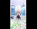 鷹嶺ルイ「パープルハイプ」#shorts 【MMD】【ホロライブ】                                  @TakaneLui