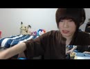 めじろうの自虐「DMは軽々しくするものじゃないから！したい女性にするものだから♡自分の精神を安定させるためにするもんじゃねぇんだよ！」　※寂しいと言ってDMしまくって暴露されまくっている
