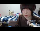 出会い厨めじろう「僕ぅDMしようかなぁ♡誰かからDM来ましたか？って♡」　※めじろうはDMの魔術師。DMを使ったネットナンパ術は世界一
