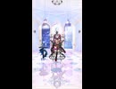 沙花叉クロヱ「パープルハイプ」#shorts 【MMD】【ホロライブ】‪                                      @SakamataChloe