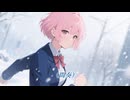 今こそ「決めてやれ！」（Original Track #130）