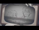【歌ってみた】 アヤノの幸福理論 【f】