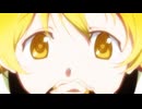 巴マミ☆ヤンマーニ【魔法少女まどか☆マギカ 始まりの物語Edition】