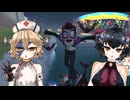 本走・まりかわニアちゃん その15【マリオカートワールド・VOICEVOX実況プレイ】