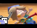 【CeVIO実況】マリオカートざらめちゃん8DX#1433【マリオカート8DX】