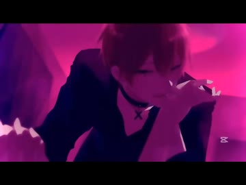 ばぁうくん R台本読み「今日は、、ね？」