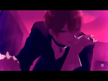 ばぁうくん R台本読み「ドS彼氏と我慢トレーニング」