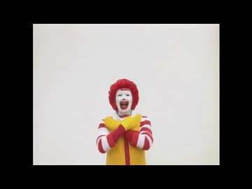 なにゃねんの自由