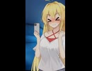 疑って引き返せなくなるマキマキ（純愛）