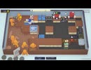 【ゆっくり実況】Plate Up! Part.109