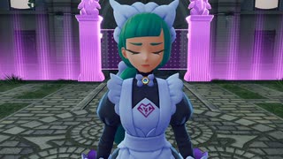 ポケモンカード コバルオン プロモ 037/BW-P バトル激強化キャンペーン