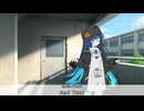 (後日談的な)なーんであれ作ったかなぁ