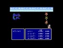 sc^イカれた生放送(ファミコン30本)　２－７