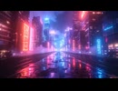 【作業用BGM】KUSUBURI【ボカロ】