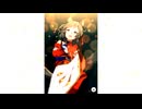 【ウマ娘】タップダンスシチー［GLITTER!］【ガチャ演出】
