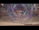[ゆっくり実況]　あいりみ　その9