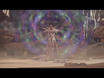 [ゆっくり実況]　あいりみ　その9