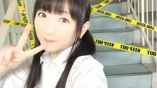 AIR アナログコレクターズエディション『鳥の詩／Farewell song』 Side