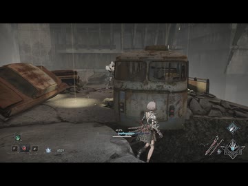 [ゆっくり実況]　あいりみ　その10