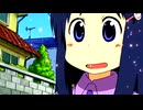 Gasti Reflection [音MAD]