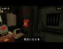 【 CloverPit 】#14
