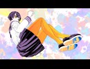 ピコチューンでキラってく / -4℃ ft.Hatsune miku