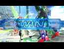 【EXVS2IB】ですともおじさんのイニブ珍道中32