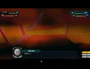 番外編　その5　EXPERTモード　スーパーロボット大戦Y