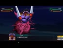 チャプター7その8　EXPERTモード　スーパーロボット大戦Y