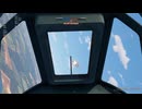 【WarThunder】必殺！棒一本シリーズ 空SB 橘花 本日の5キル マジノ 2025年10月18日