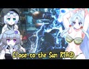 Close To The Sun RTA 1時間47分56秒 3/?