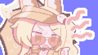 AIR アナログコレクターズエディション 限定スリップマット付　鳥の詩 2025年最新】Yahoo!オークション -鳥の詩 airの中古品・新品・未使用品一覧