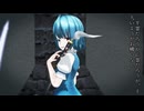 ss.542「妖刀」