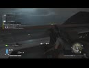 【PS5実況】続・新人特殊部隊の日常 Part.209 【ゴーストリコン ブレイクポイント：マザーランド作戦】
