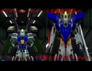 ガンダムブレイカー4　歴代の主役機を乗り換えながらストーリーを遊んで行く　Part 9