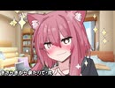 きさらぎから来たりて・弐_03
