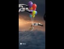 風船犬つづきのつづきのつづき