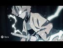 [sora2] 存在しない呼吸、シーン集