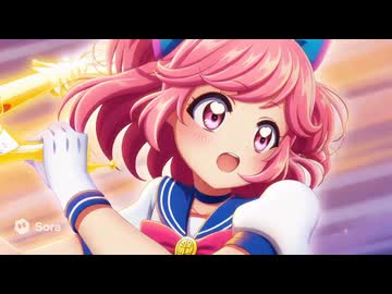 すたっちゅ！プリキュア