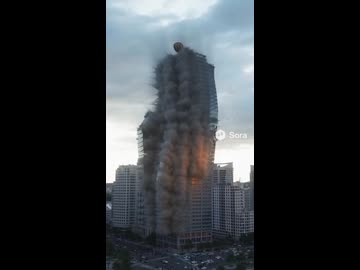 悪夢01