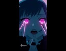 トジテモミエル