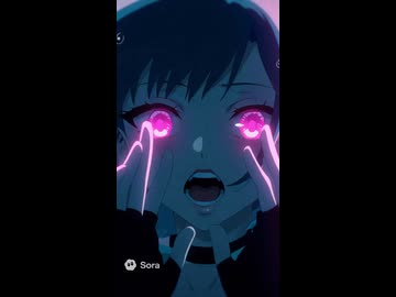 トジテモミエル