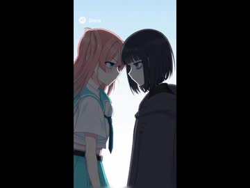 カタルシスはないんですか！？