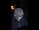 非実在Vtuber