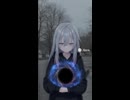 無性生殖