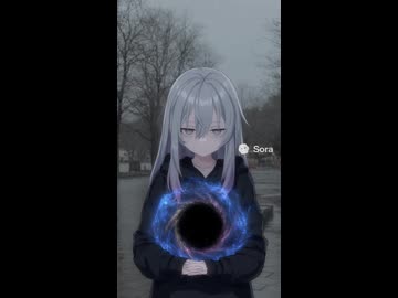 無性生殖
