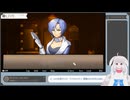 【生放送アーカイブ】超能力で事件を解決するStaffer Case　2件目【1/3】