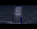 【Date.6/1】僕らの記憶を掠わないで【UTAU音源配布】