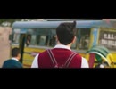 【なんにでも会うダンス】×ツッパリhigh school rock n roll