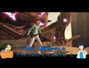 【初見プレイ】デジモンストーリータイムストレンジャー‐パート2‐